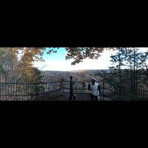 Meet your Posher, Tom